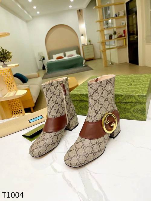 Gucci sz35-41 h1113